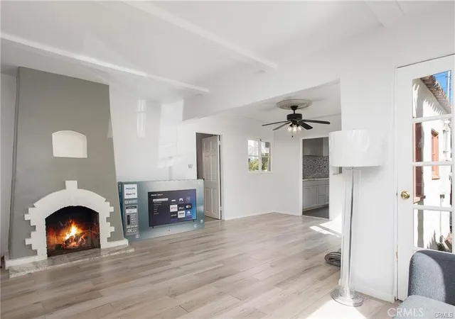 Listing Photo 5 - Condo for sale in building located at 251 Avenida Del Mar, San Clemente, CA 92672