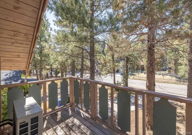 26th image of 217 E Angeles Blvd, Big Bear City, CA 92314 | MLS# 219134007DA