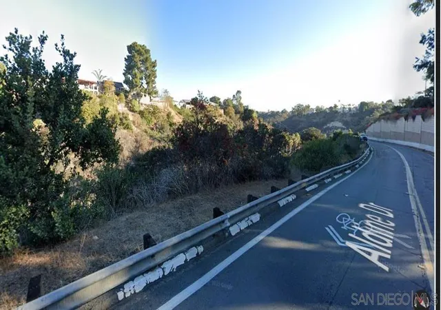 2nd image of 4306 Aldine Dr, San Diego, CA 92116 | MLS# 250036428SD