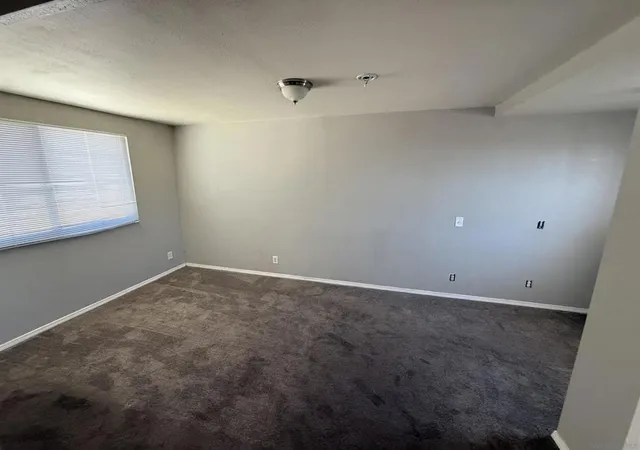 9th image of 1431 Tierra Del Sol Rd, Boulevard, CA 91905 | MLS# 250036439SD
