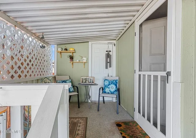 Homes for sale in Simi Valley, CA | 1550 Rory Ln #239, Simi Valley, CA 93063 | MLS# 225004192