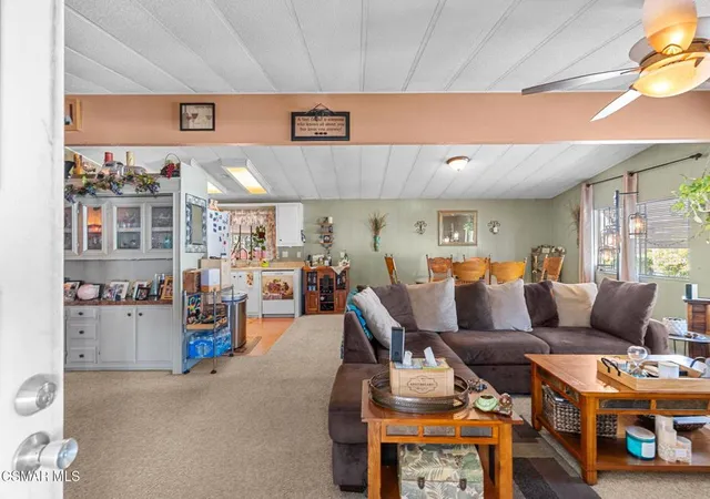 Homes for sale in Simi Valley, CA | 1550 Rory Ln #239, Simi Valley, CA 93063 | MLS# 225004192
