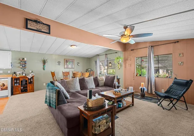 Homes for sale in Simi Valley, CA | 1550 Rory Ln #239, Simi Valley, CA 93063 | MLS# 225004192