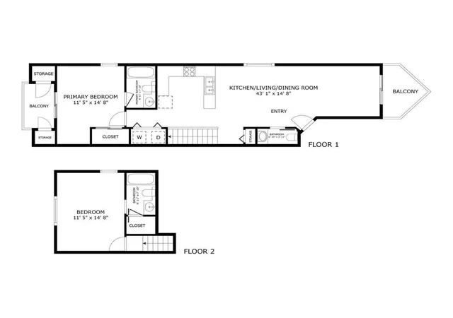 Homes for sale in San Jose, CA | 808 Lenzen Ave #106, San Jose, CA 95126 | MLS# ML82018287
