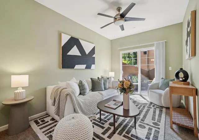 Homes for sale in San Jose, CA | 808 Lenzen Ave #106, San Jose, CA 95126 | MLS# ML82018287