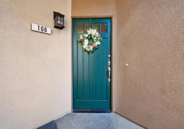 Homes for sale in San Jose, CA | 808 Lenzen Ave #106, San Jose, CA 95126 | MLS# ML82018287