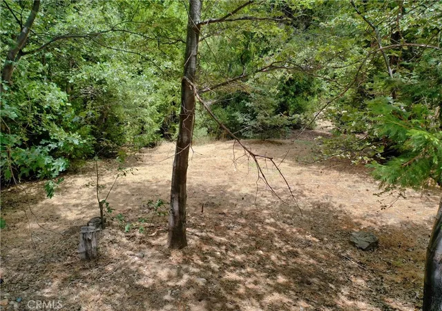 Photo 3 of Land for sale at 27513 Meadow Bay Dr, Lake Arrowhead, CA 92352 | MLS# IG25184875 | Listing updated on 2026-05-11