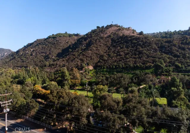 18th image of 9504 Old Castle Rd, Valley Center, CA 92082 | MLS# SW25184899