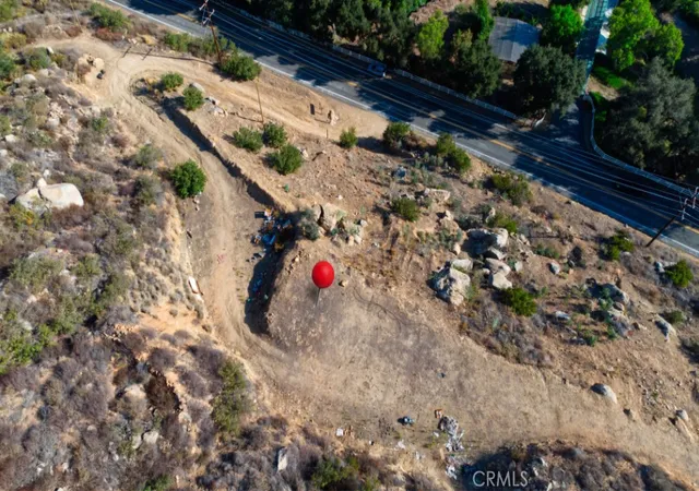 3rd image of 9504 Old Castle Rd, Valley Center, CA 92082 | MLS# SW25184899