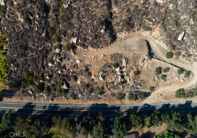 4th image of 9504 Old Castle Rd, Valley Center, CA 92082 | MLS# SW25184899