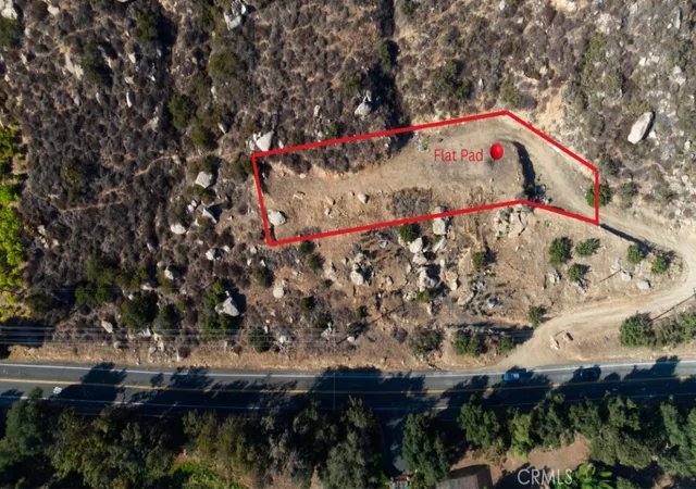 5th image of 9504 Old Castle Rd, Valley Center, CA 92082 | MLS# SW25184899