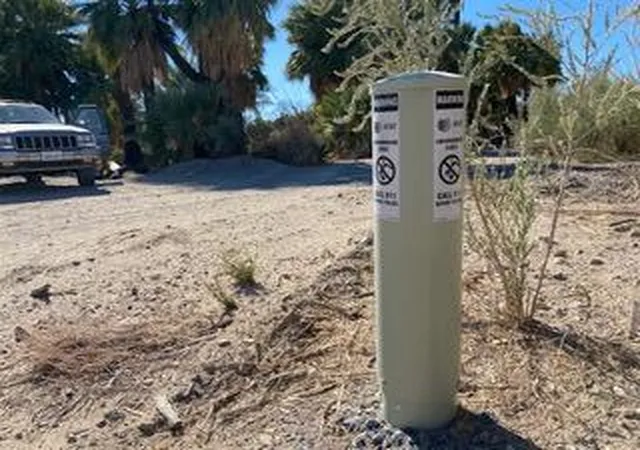 9th image of 51 W 4th St, Niland, CA 92257 | MLS# 219134035DA
