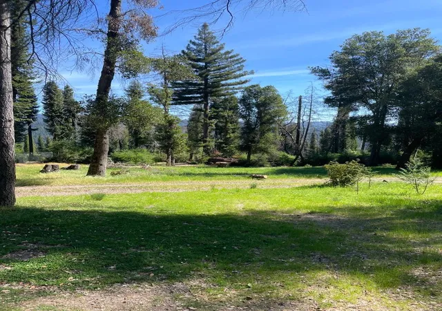 Photo 1 of Land for sale at 500 Wildberry Dr, Boulder Creek, CA 95006 | MLS# ML82018300 | Listing updated on 2026-10-08