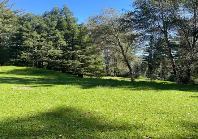 Photo 2 of Land for sale at 500 Wildberry Dr, Boulder Creek, CA 95006 | MLS# ML82018300 | Listing updated on 2026-10-08