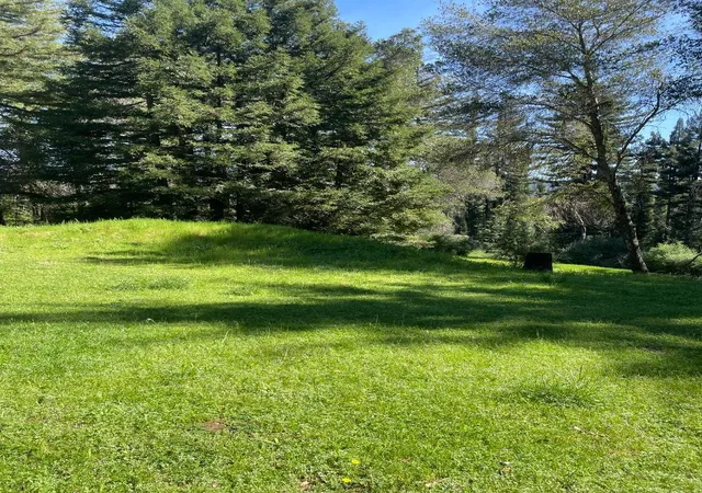 Photo 3 of Land for sale at 500 Wildberry Dr, Boulder Creek, CA 95006 | MLS# ML82018300 | Listing updated on 2026-10-08