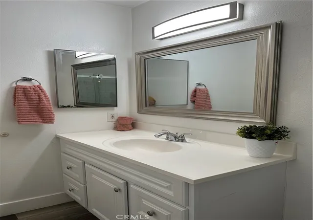 Homes for sale in Santa Ana, CA | 2516 N Tustin Ave #A, Santa Ana, CA 92705 | MLS# PW25185070