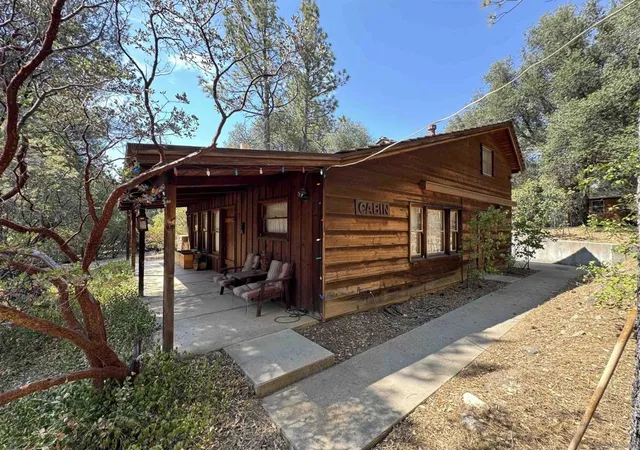 Single family home for sale at 7809 Scrub Jay Ln, Pine Valley, CA 91962 | MLS# 250036482SD | Listing updated on 2025-12-03
