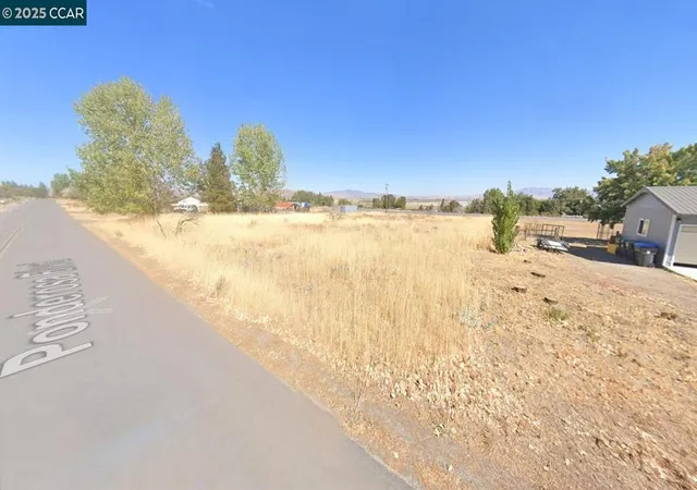 3rd image of 459810 Ponderosa Blvd, Janesville, CA 96114 | MLS# 41108465