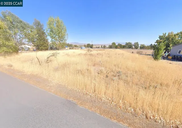 4th image of 459810 Ponderosa Blvd, Janesville, CA 96114 | MLS# 41108465