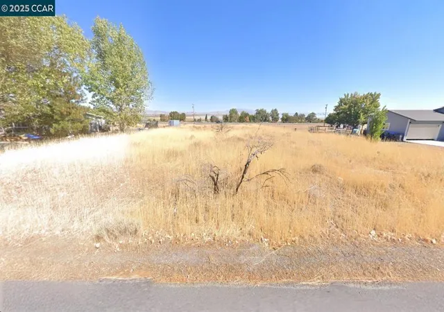 5th image of 459810 Ponderosa Blvd, Janesville, CA 96114 | MLS# 41108465