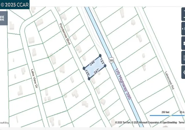 9th image of 459810 Ponderosa Blvd, Janesville, CA 96114 | MLS# 41108465