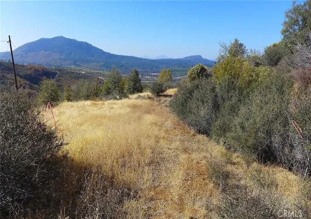3rd image of 0 Crestline Dr, Round Mountain, CA 96084 | MLS# SN25185376
