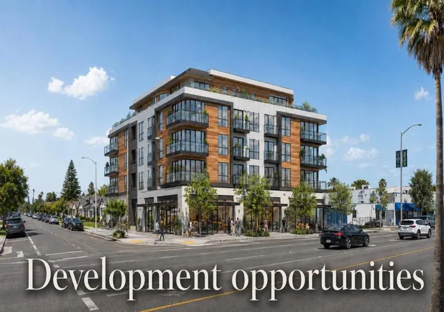 1st image of 1828 W San Carlos St, San Jose, CA 95128 | MLS# ML82018355