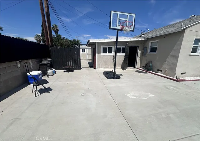 Homes for sale in Rialto, CA | 836 N Millard Ave, Rialto, CA 92376 | MLS# IV25185077