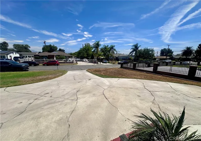 Homes for sale in Rialto, CA | 836 N Millard Ave, Rialto, CA 92376 | MLS# IV25185077