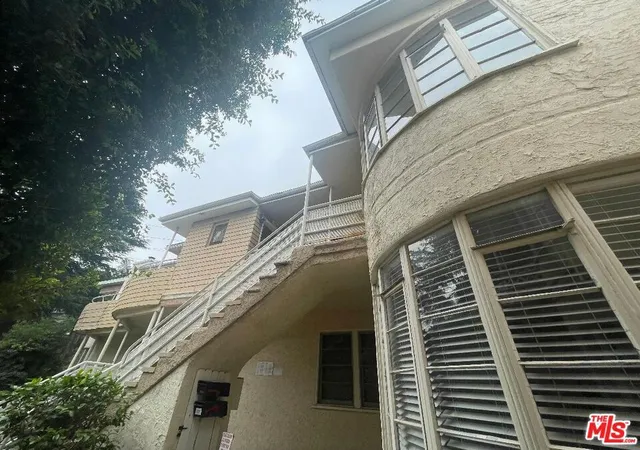 Photo 3 of Multi family home for sale at 3757 Los Feliz Blvd, Los Angeles, CA 90027 | MLS# 25575457 | Listing updated on 2026-10-07