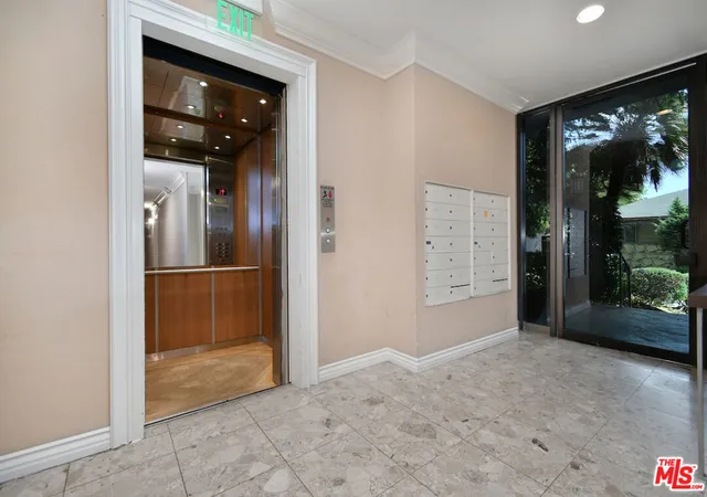 Photo 4 of Condo for sale at 2345 Roscomare Rd #205, Los Angeles, CA 90077 | MLS# 25579763 | Listing updated on 2026-09-10