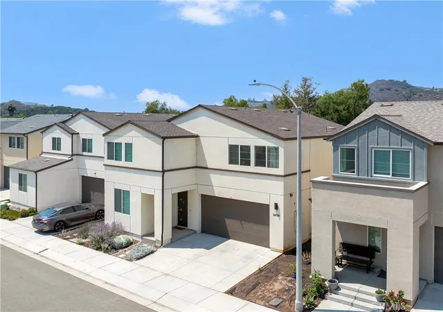 Homes for sale in Fallbrook, CA | 34758 Criollo Way, Fallbrook, CA 92028 | MLS# NP25185807