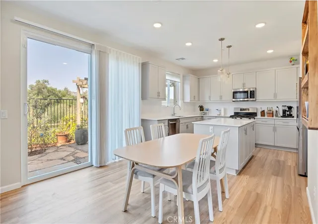 Homes for sale in Fallbrook, CA | 34758 Criollo Way, Fallbrook, CA 92028 | MLS# NP25185807
