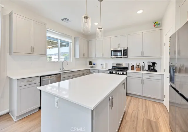 Homes for sale in Fallbrook, CA | 34758 Criollo Way, Fallbrook, CA 92028 | MLS# NP25185807