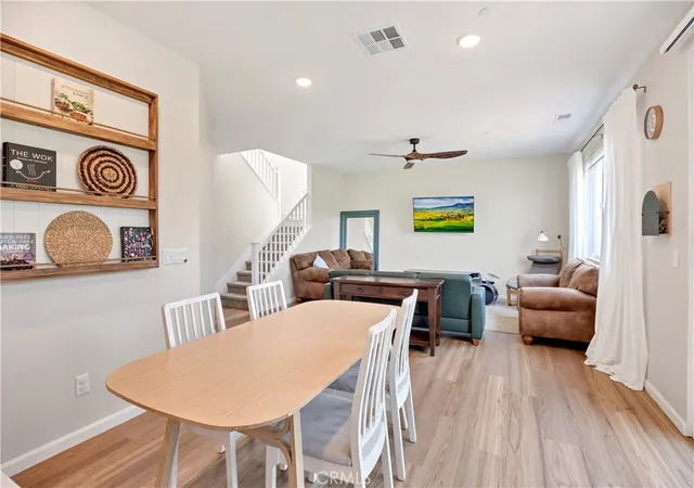 Homes for sale in Fallbrook, CA | 34758 Criollo Way, Fallbrook, CA 92028 | MLS# NP25185807