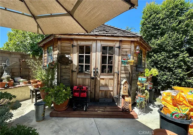 18th image of 28435 La Pradera, Laguna Niguel, CA 92677 | MLS# LG25185868