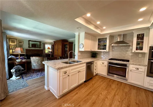 2nd image of 28435 La Pradera, Laguna Niguel, CA 92677 | MLS# LG25185868