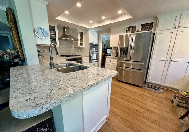 3rd image of 28435 La Pradera, Laguna Niguel, CA 92677 | MLS# LG25185868