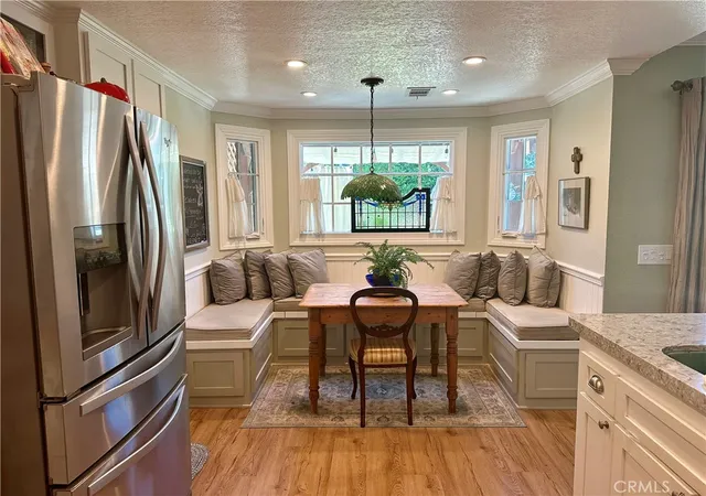 4th image of 28435 La Pradera, Laguna Niguel, CA 92677 | MLS# LG25185868