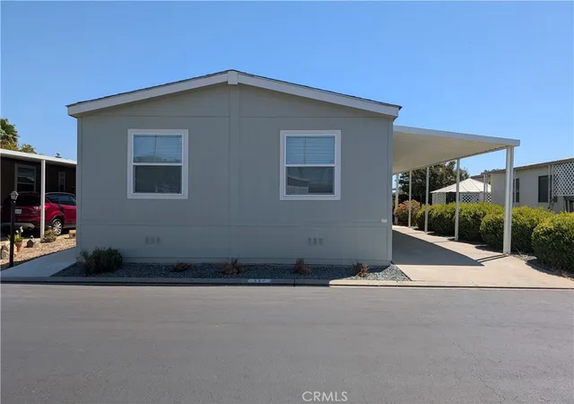Homes for sale in Merced, CA | 2240 Golden Oak Ln, Merced, CA 95341 | MLS# MC25186079