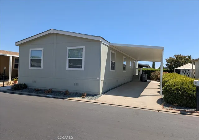 Homes for sale in Merced, CA | 2240 Golden Oak Ln, Merced, CA 95341 | MLS# MC25186079