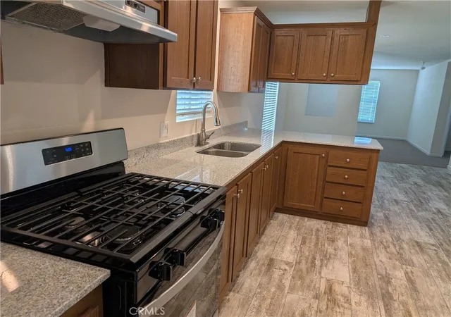 Photo 3 of Manufactured home for sale at 2240 Golden Oak Ln, Merced, CA 95341 | MLS# MC25186079 | Listing updated on 2026-09-09