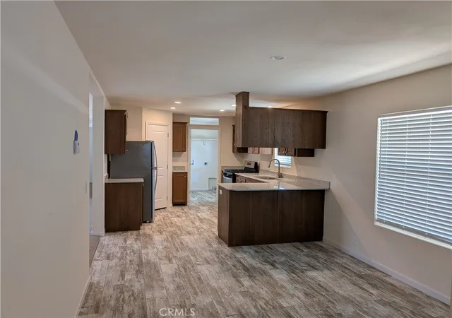 Photo 4 of Manufactured home for sale at 2240 Golden Oak Ln, Merced, CA 95341 | MLS# MC25186079 | Listing updated on 2026-09-09