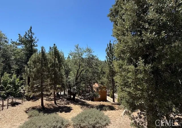 Photo 1 of Land for sale at 0 Piedras Grande, Green Valley Lake, CA 92341 | MLS# IV25186085 | Listing updated on 2026-09-30