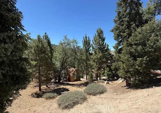 Photo 2 of Land for sale at 0 Piedras Grande, Green Valley Lake, CA 92341 | MLS# IV25186085 | Listing updated on 2026-09-30