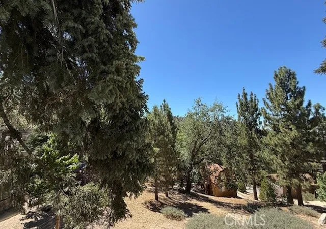 Photo 3 of Land for sale at 0 Piedras Grande, Green Valley Lake, CA 92341 | MLS# IV25186085 | Listing updated on 2026-09-30