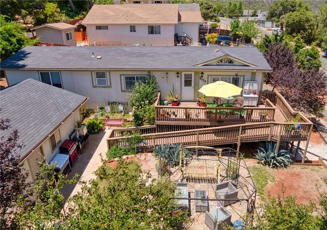 1st image of 5025 Wintun Way, Kelseyville, CA 95451 | MLS# LC25181037