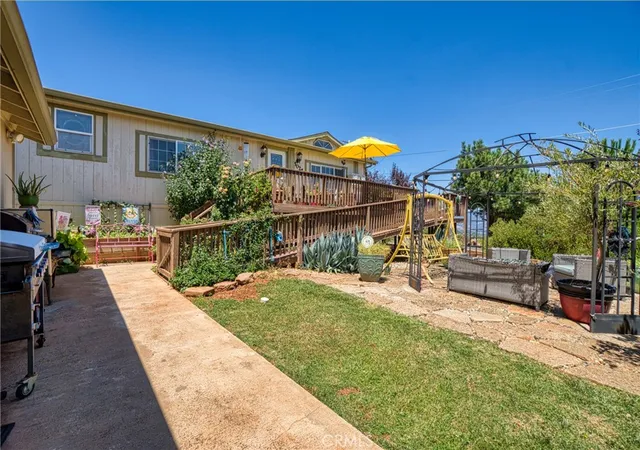2nd image of 5025 Wintun Way, Kelseyville, CA 95451 | MLS# LC25181037