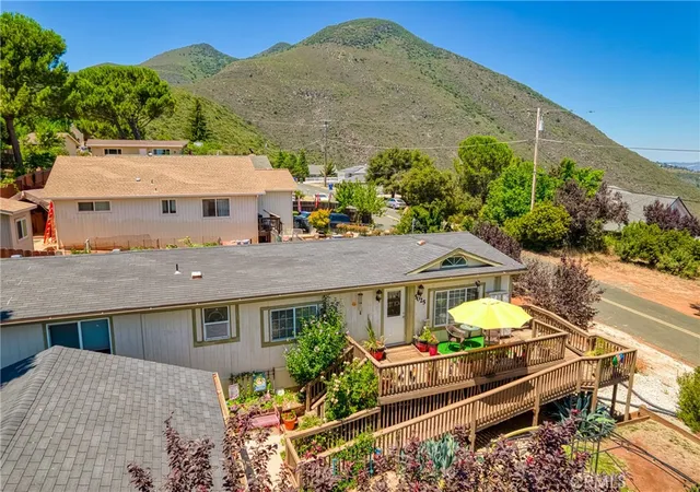 3rd image of 5025 Wintun Way, Kelseyville, CA 95451 | MLS# LC25181037