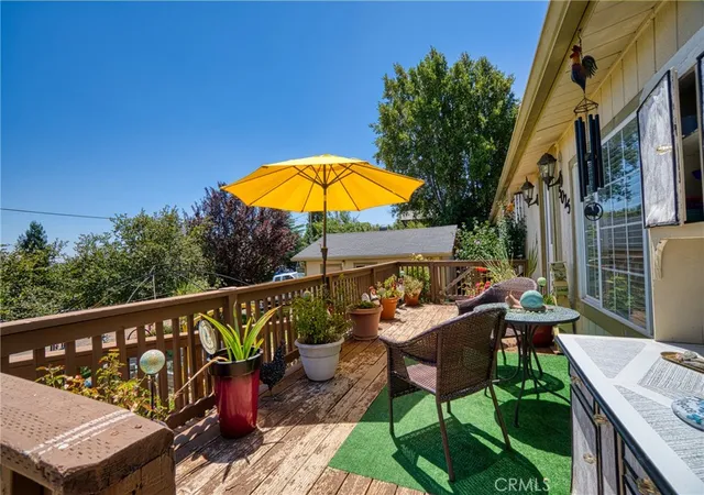 4th image of 5025 Wintun Way, Kelseyville, CA 95451 | MLS# LC25181037